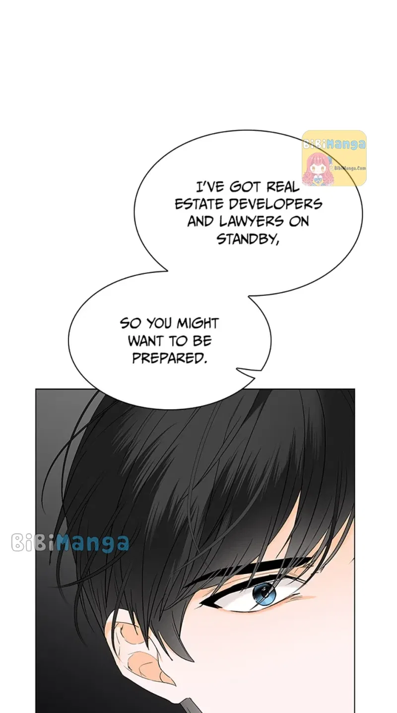 Dating My Best Friend’s Sister Chapter 35 – Page 23