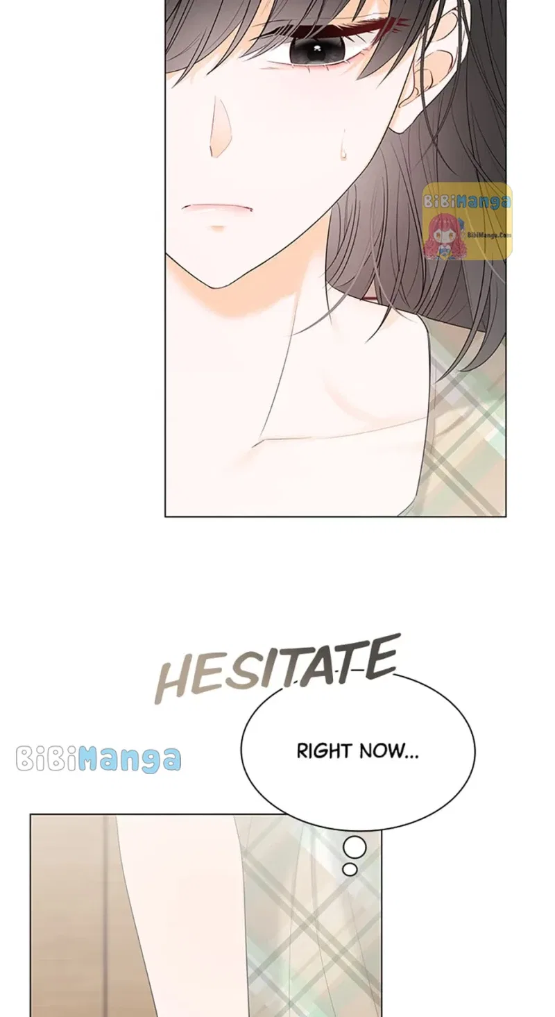Dating My Best Friend’s Sister Chapter 35 – Page 37