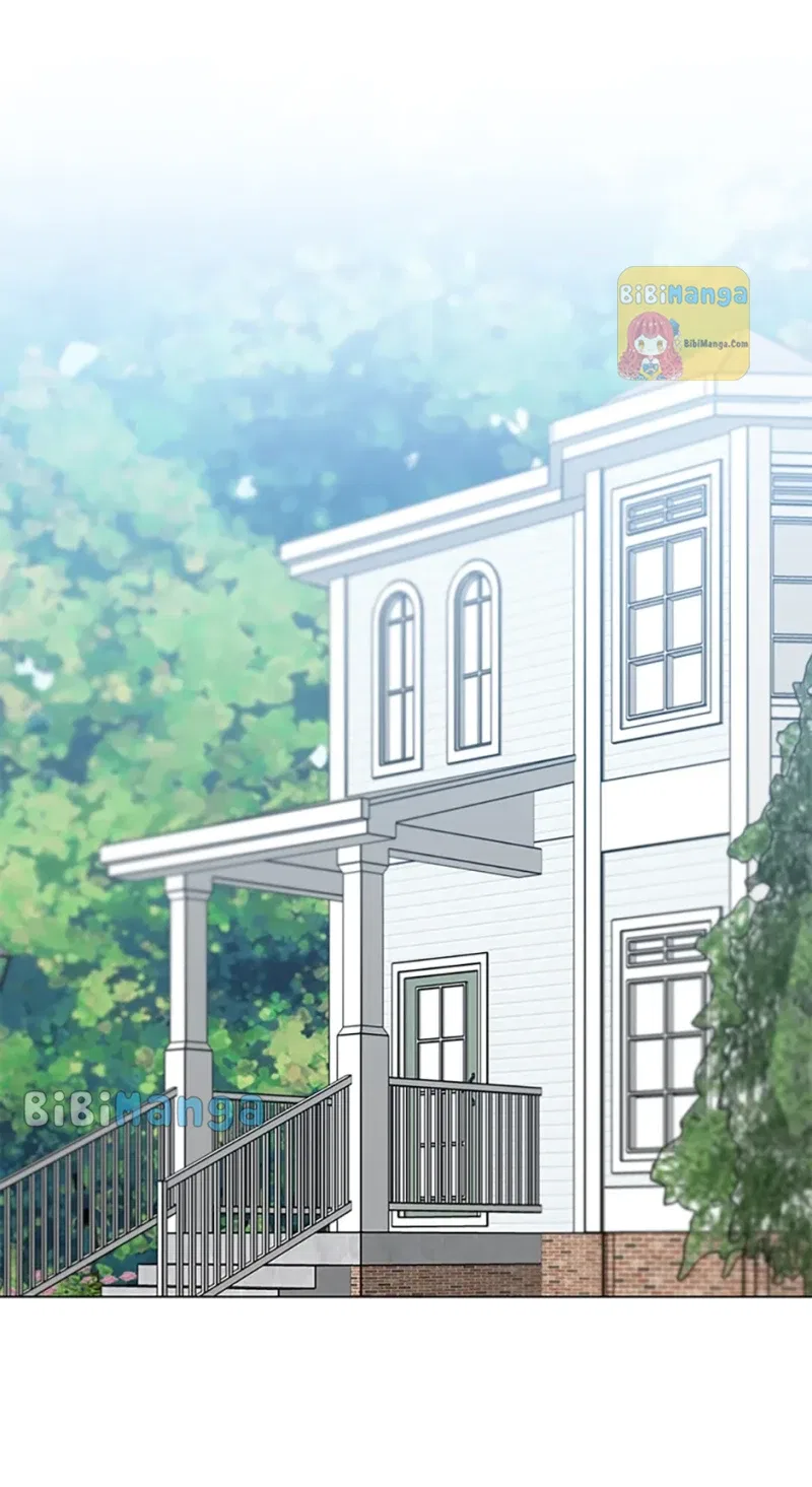 Dating My Best Friend’s Sister Chapter 35 – Page 39