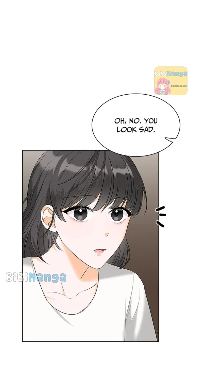 Dating My Best Friend’s Sister Chapter 35 – Page 52