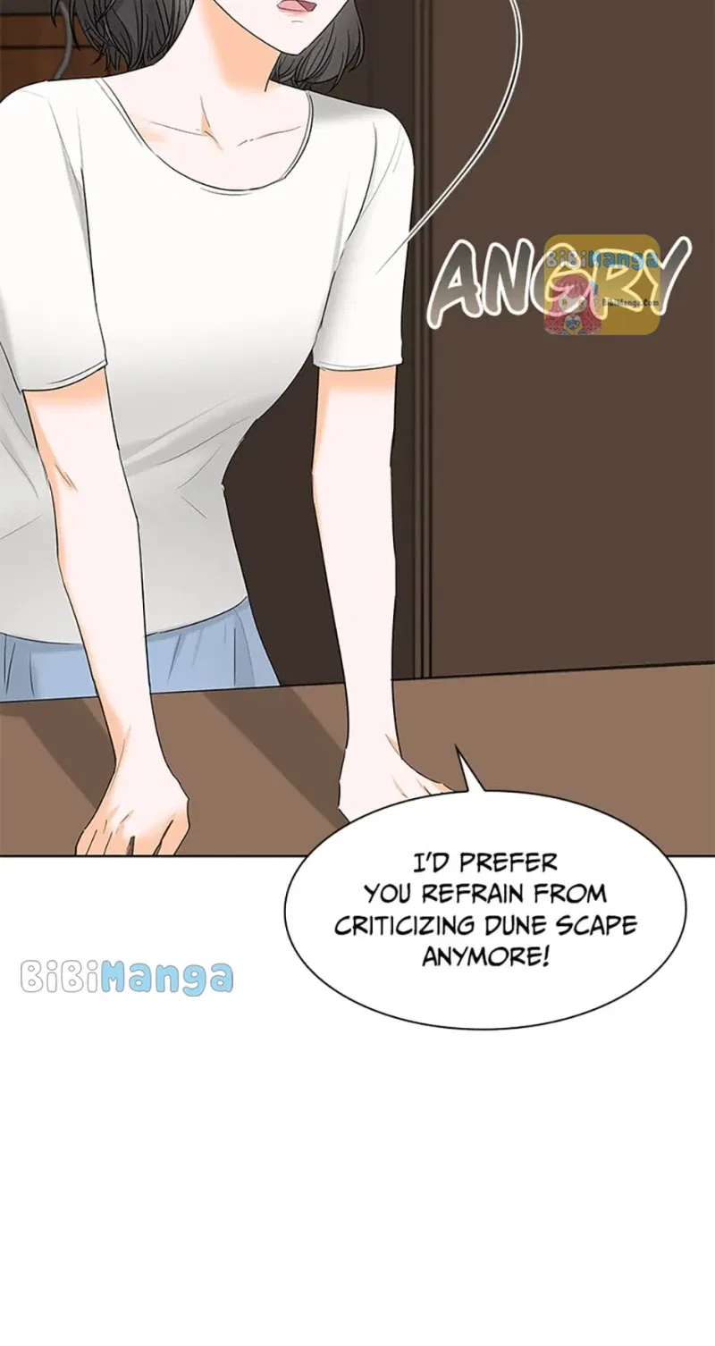 Dating My Best Friend’s Sister Chapter 35 – Page 58