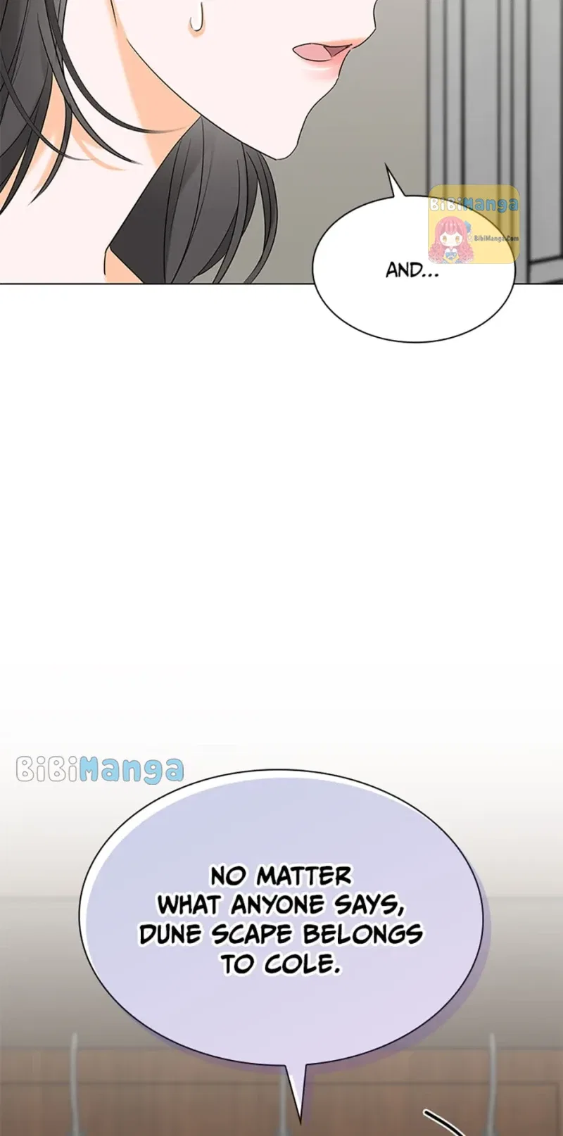 Dating My Best Friend’s Sister Chapter 35 – Page 63