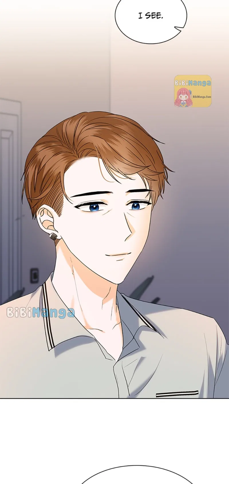 Dating My Best Friend’s Sister Chapter 34 – Page 16