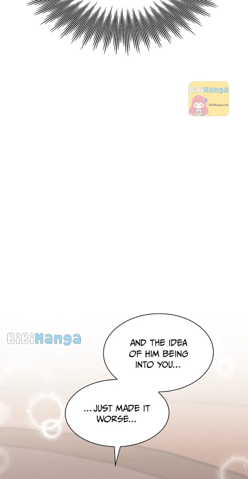 Dating My Best Friend’s Sister Chapter 34 – Page 25