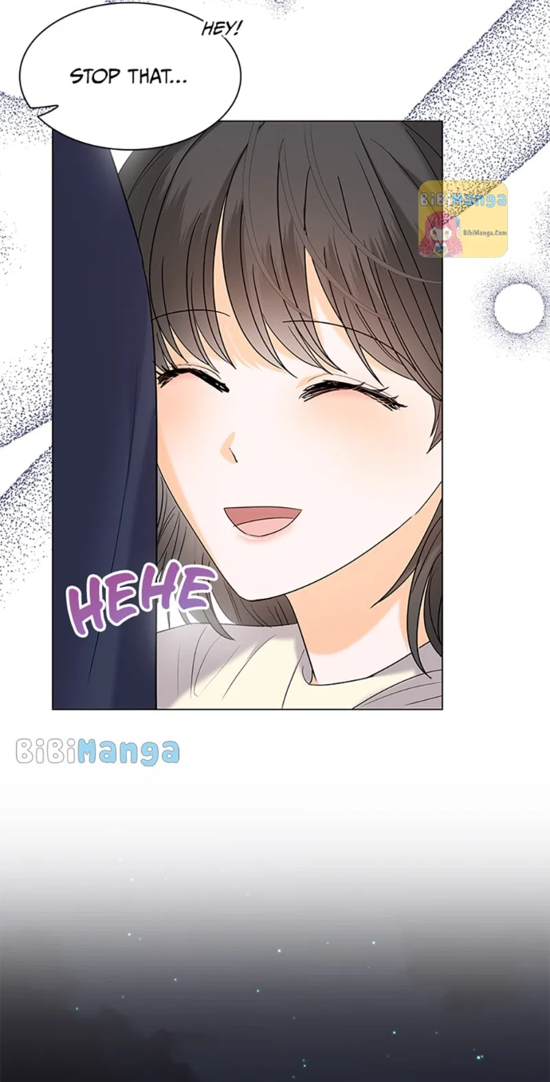 Dating My Best Friend’s Sister Chapter 34 – Page 30