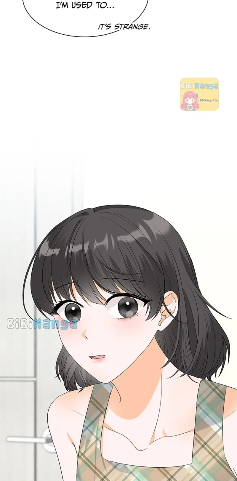 Dating My Best Friend’s Sister Chapter 34 – Page 37
