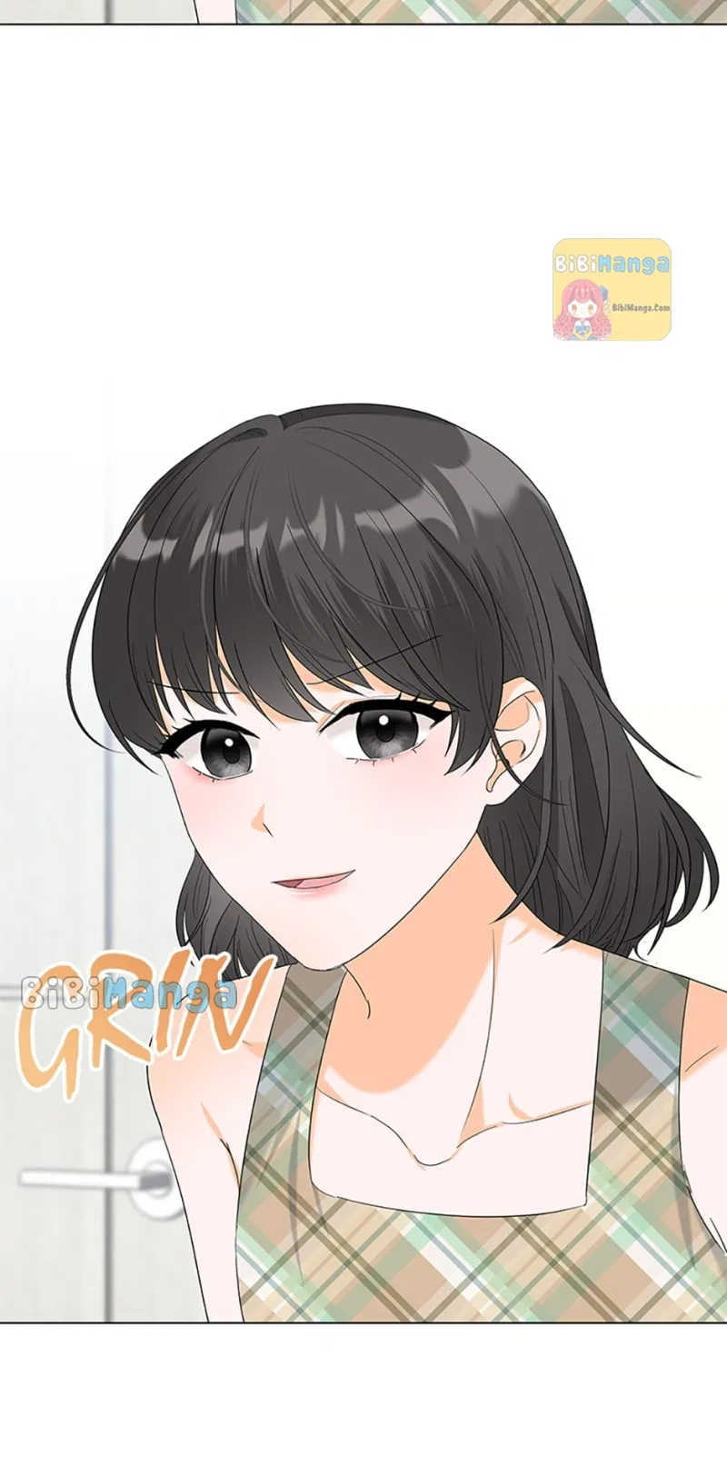 Dating My Best Friend’s Sister Chapter 34 – Page 38
