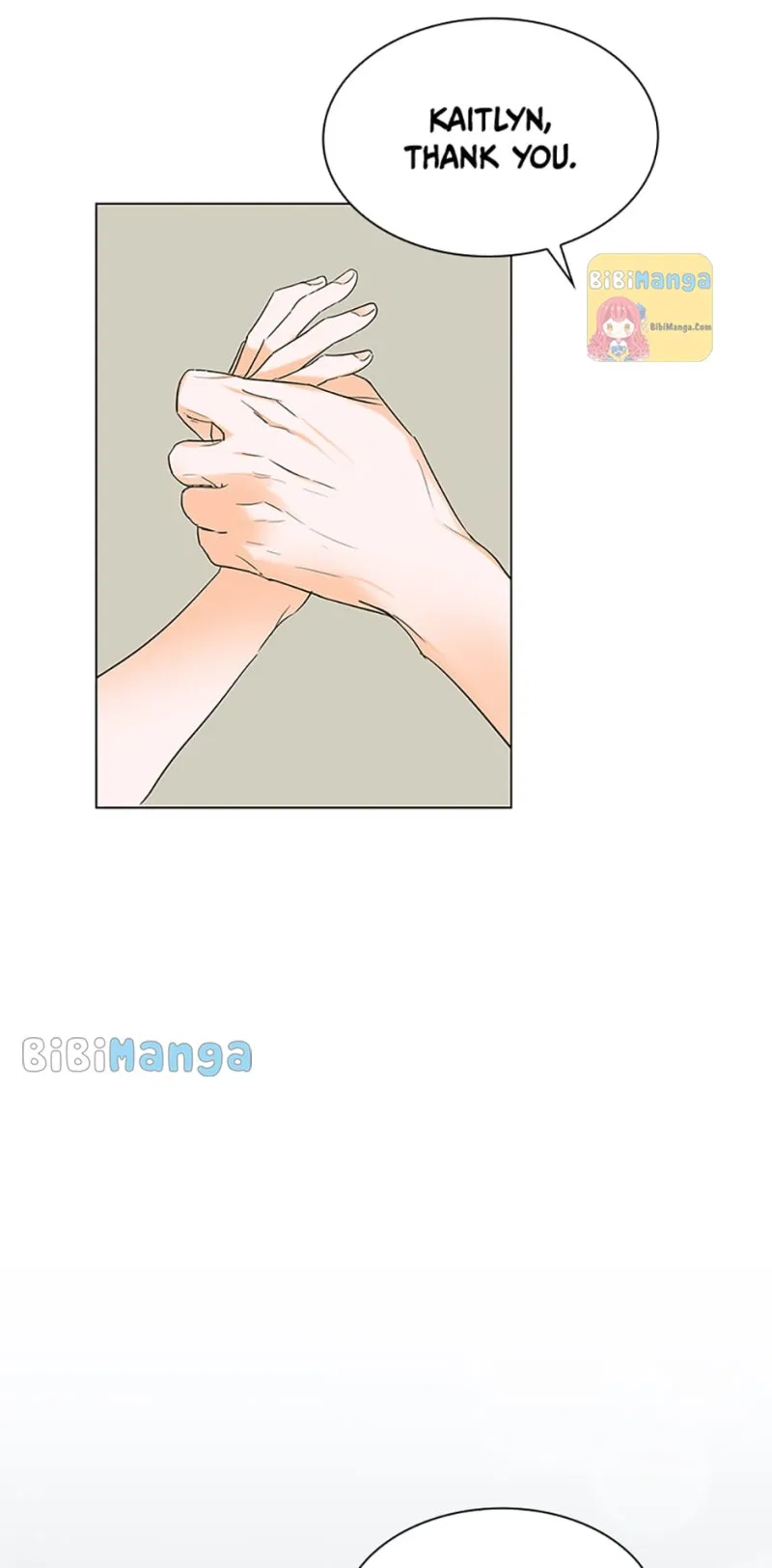 Dating My Best Friend’s Sister Chapter 34 – Page 40