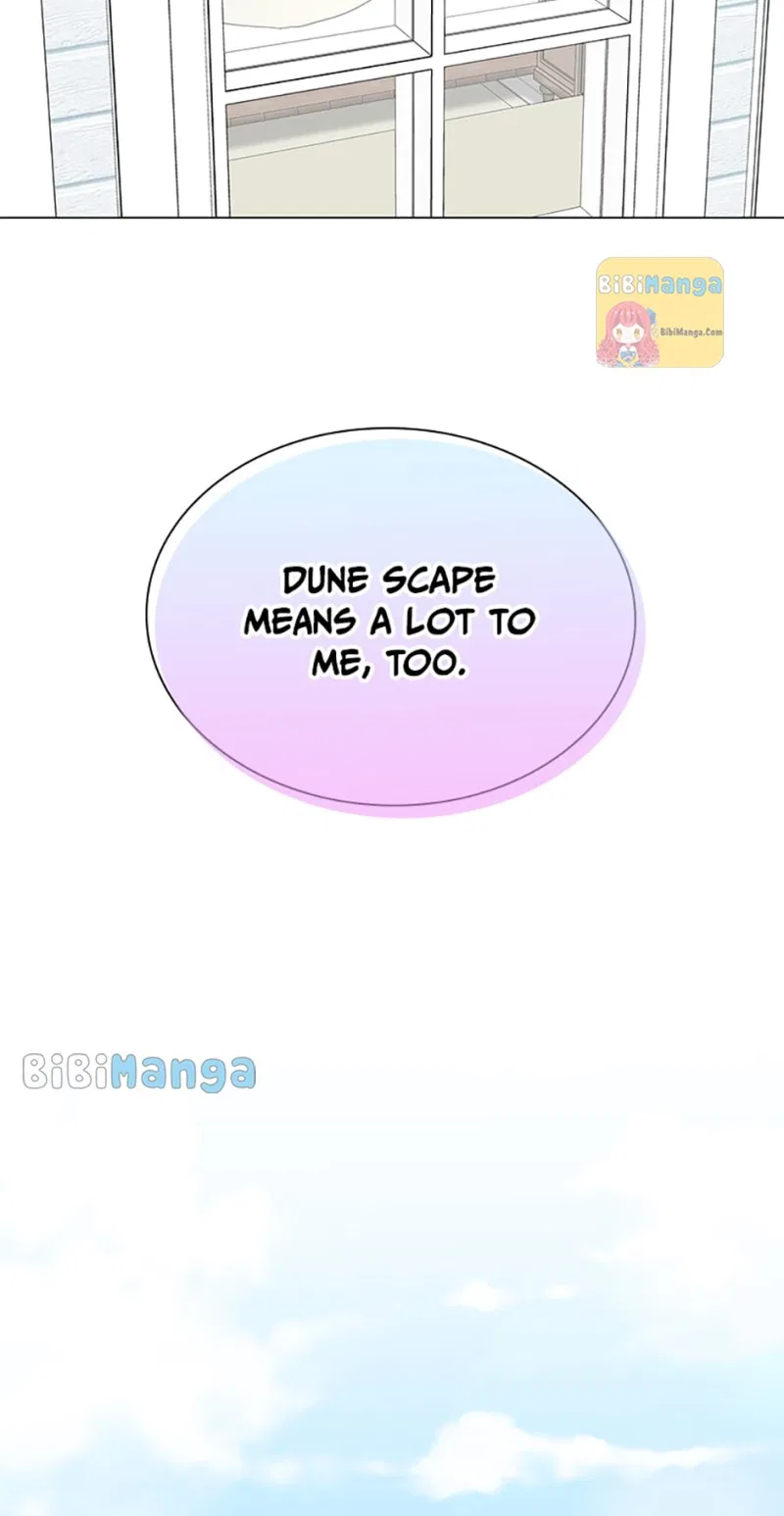 Dating My Best Friend’s Sister Chapter 34 – Page 45