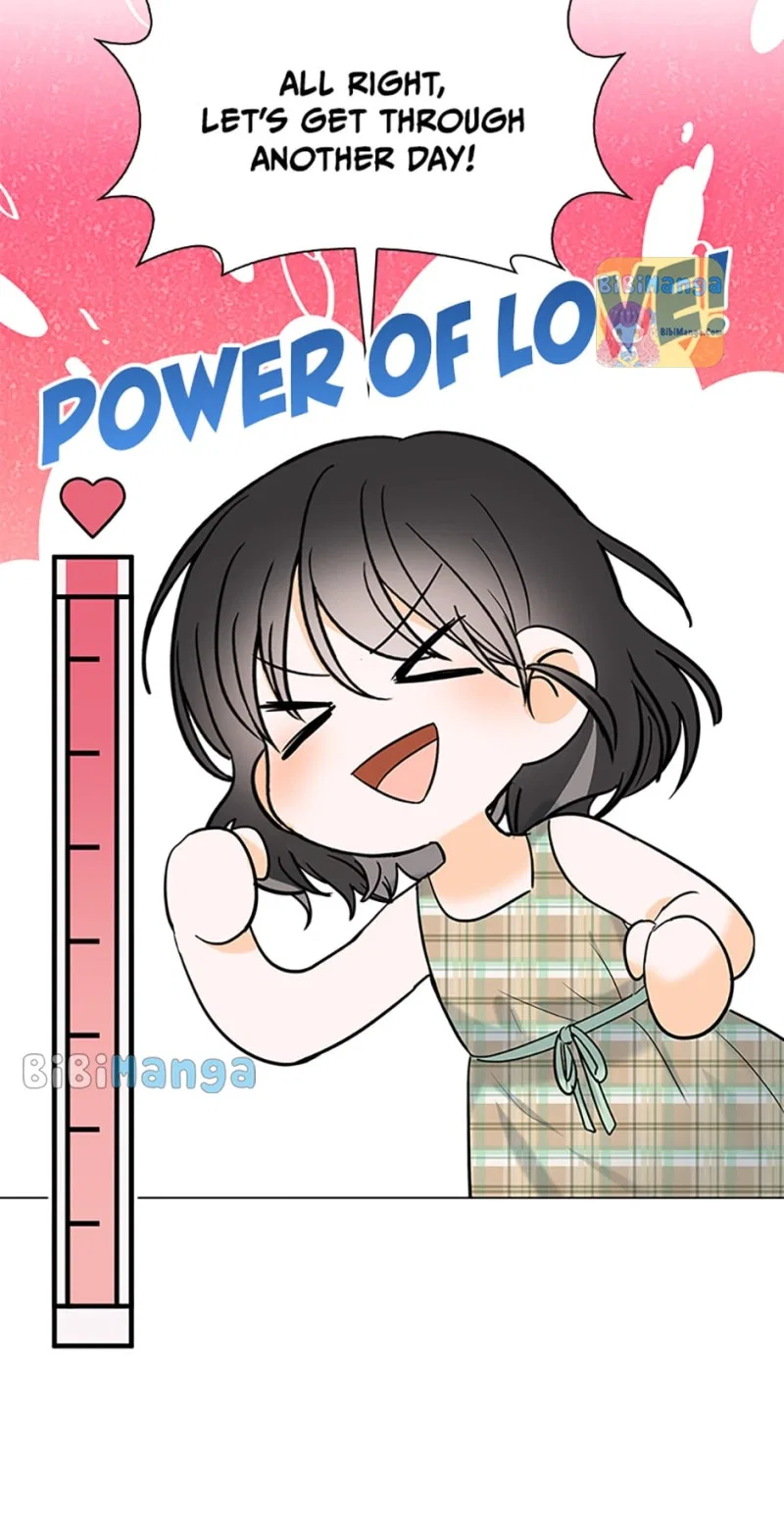 Dating My Best Friend’s Sister Chapter 34 – Page 47