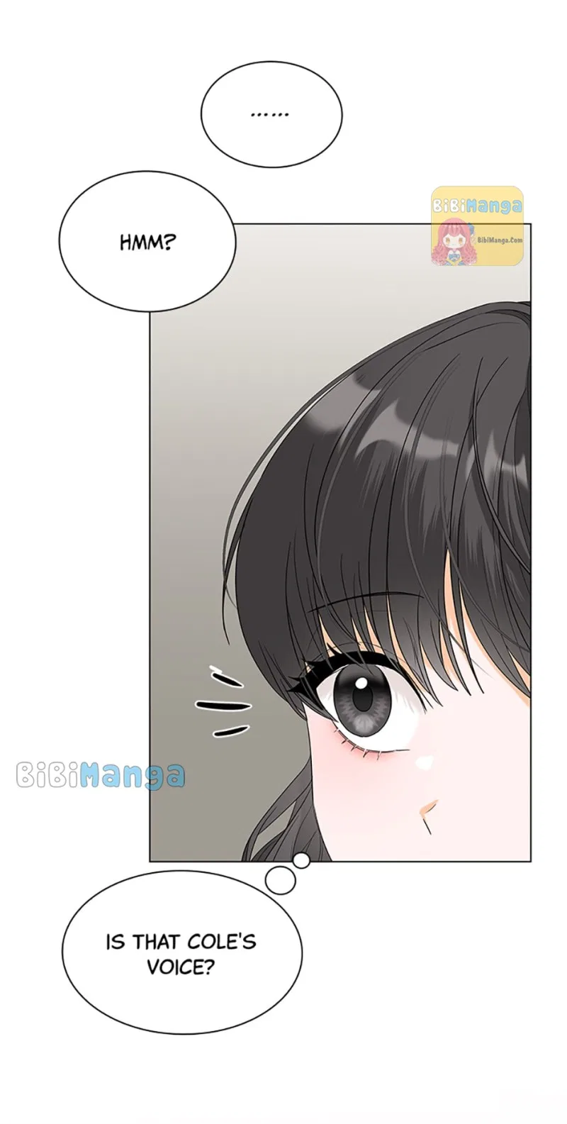 Dating My Best Friend’s Sister Chapter 34 – Page 56