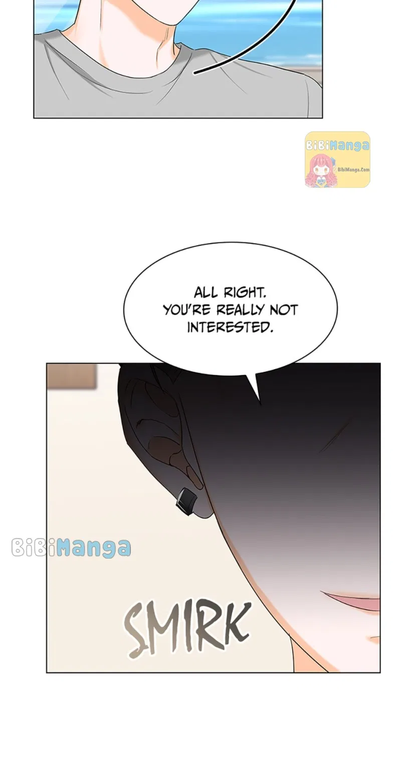 Dating My Best Friend’s Sister Chapter 34 – Page 63