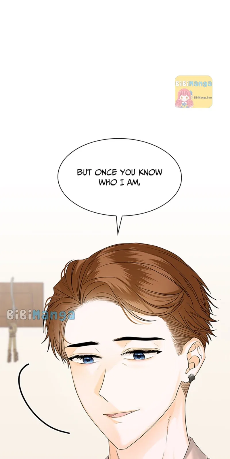 Dating My Best Friend’s Sister Chapter 34 – Page 64