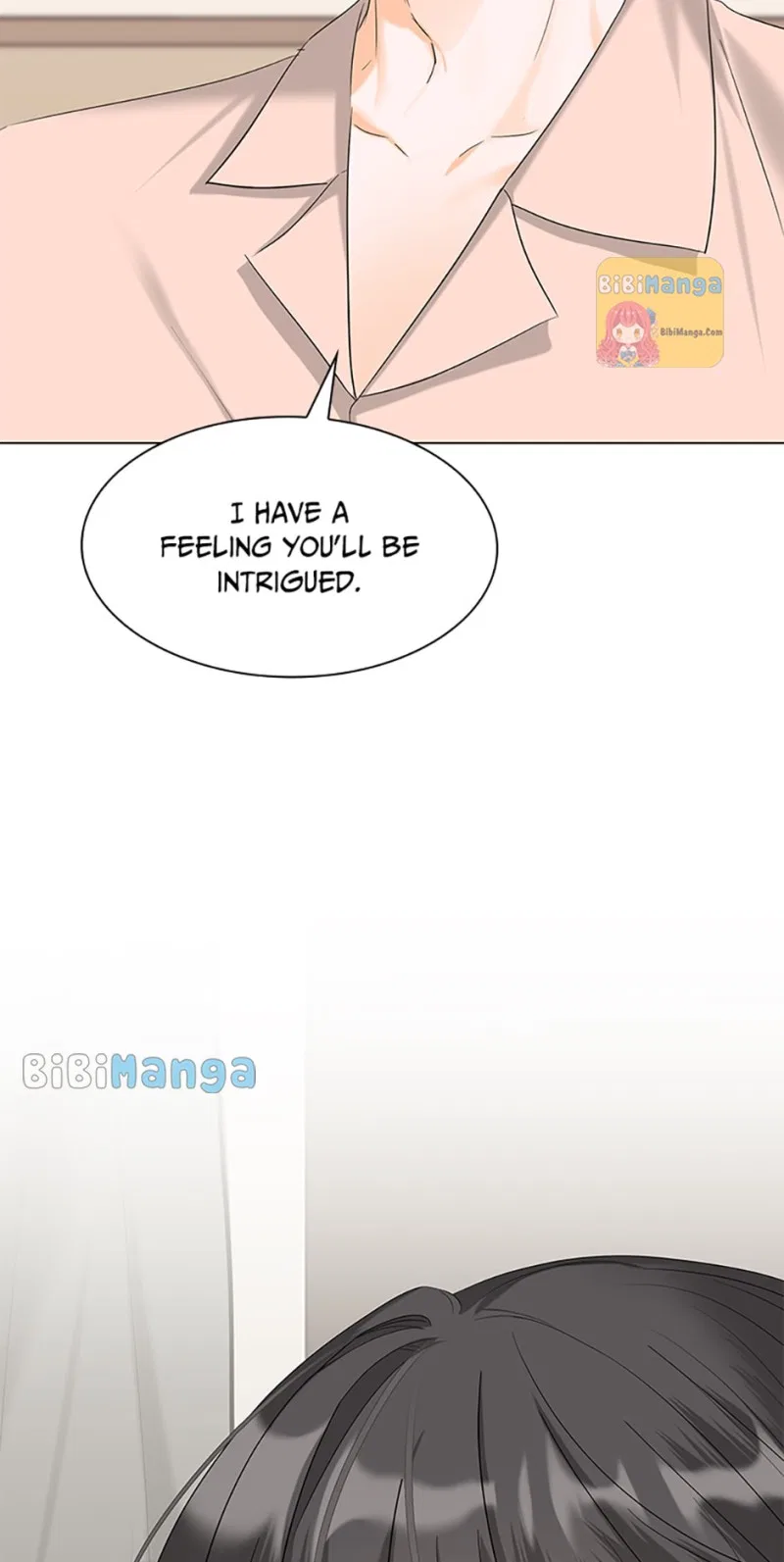 Dating My Best Friend’s Sister Chapter 34 – Page 65