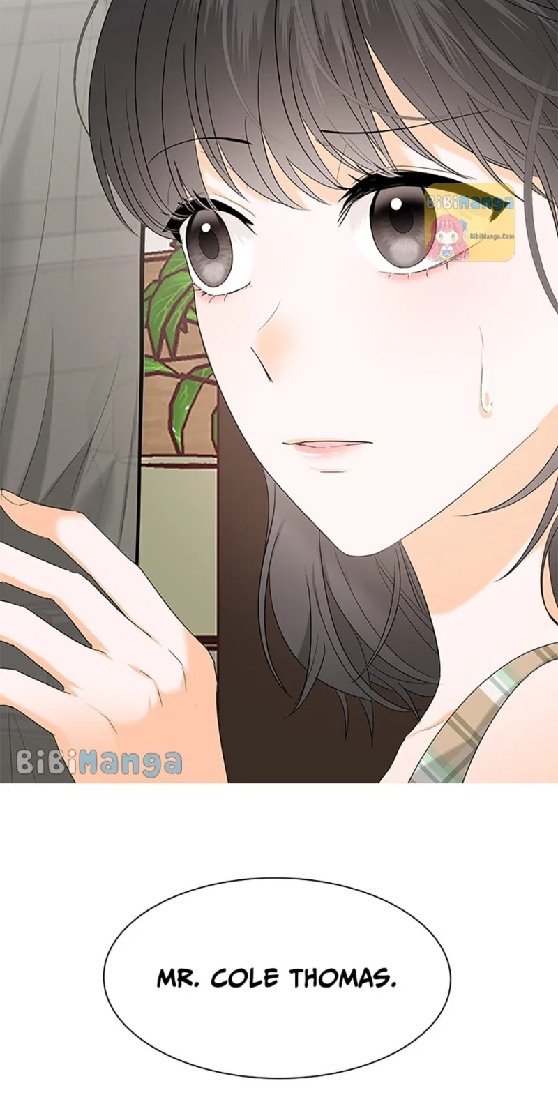 Dating My Best Friend’s Sister Chapter 34 – Page 66