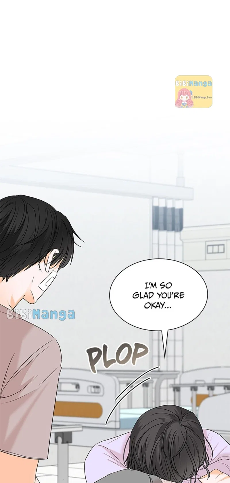 Dating My Best Friend’s Sister Chapter 33 – Page 7
