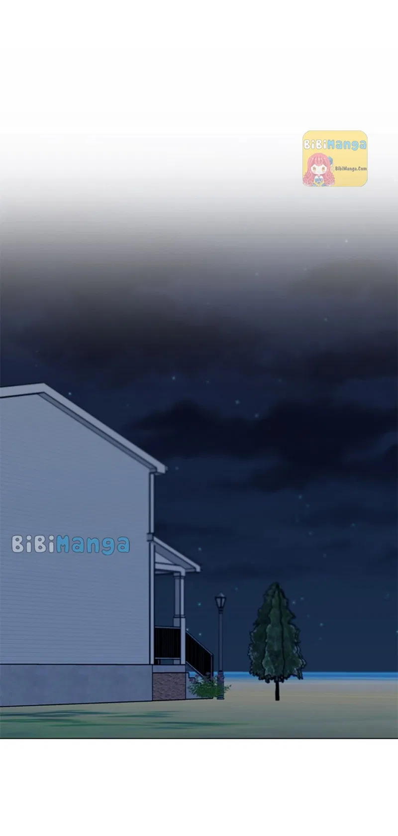 Dating My Best Friend’s Sister Chapter 33 – Page 12