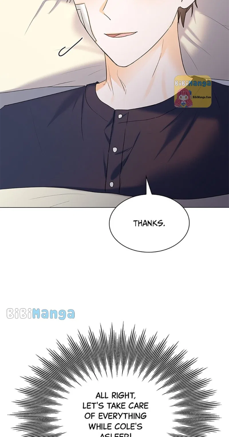 Dating My Best Friend’s Sister Chapter 33 – Page 16