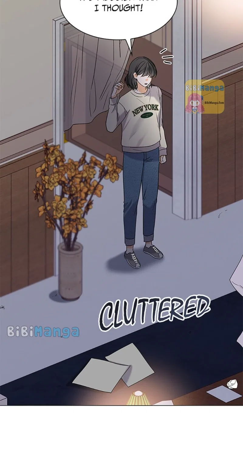 Dating My Best Friend’s Sister Chapter 33 – Page 18