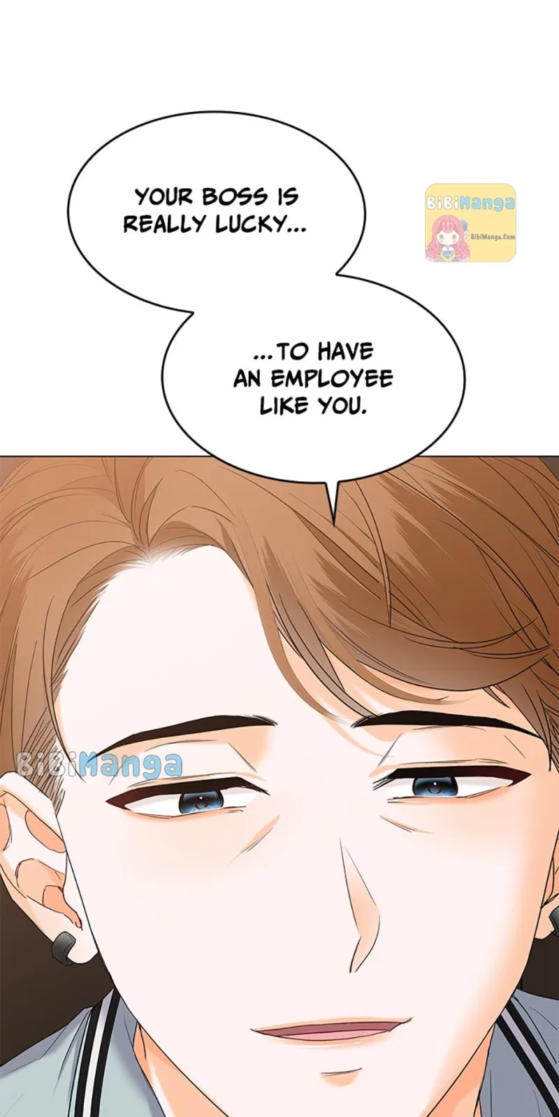 Dating My Best Friend’s Sister Chapter 33 – Page 31