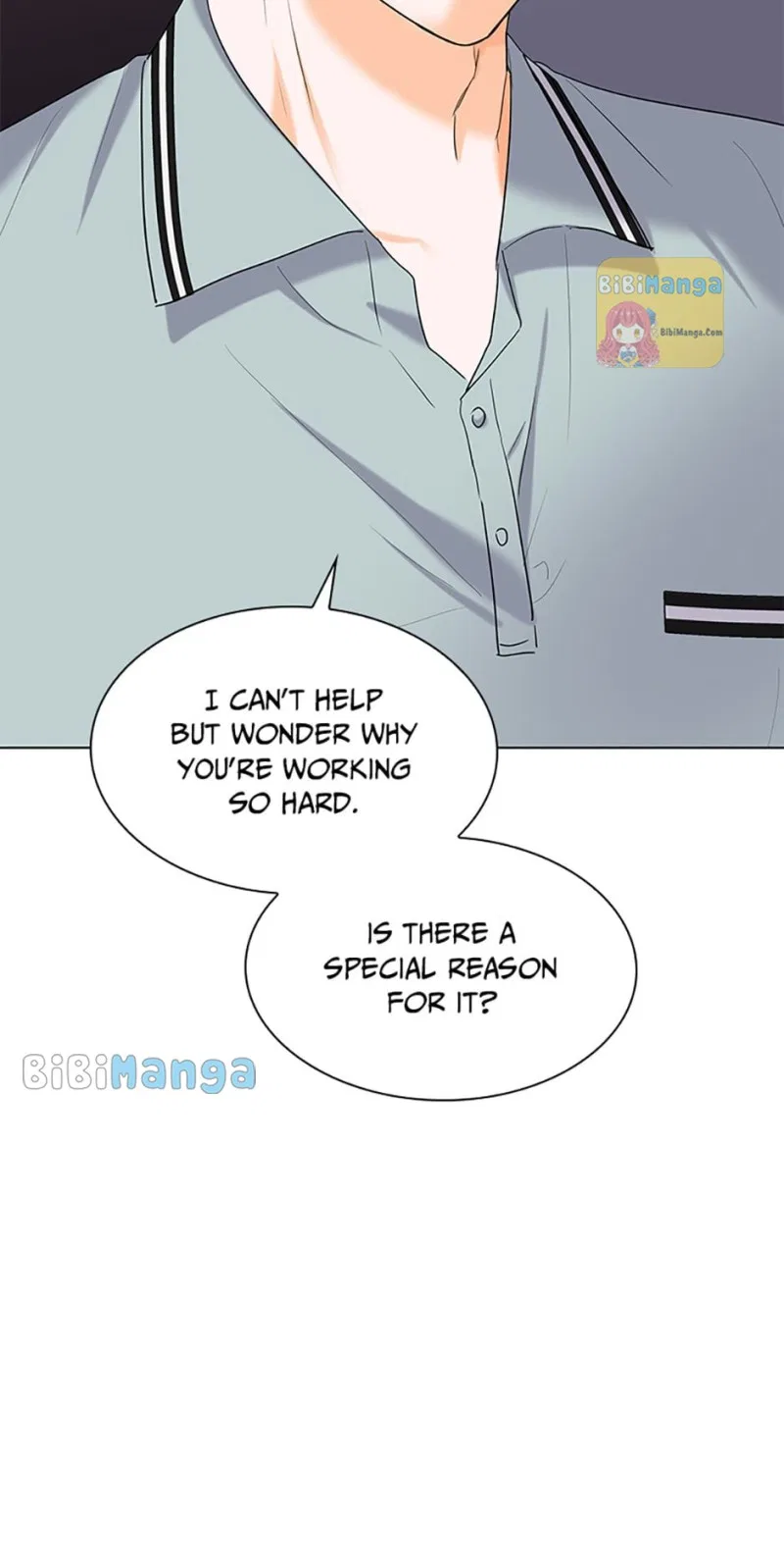Dating My Best Friend’s Sister Chapter 33 – Page 36