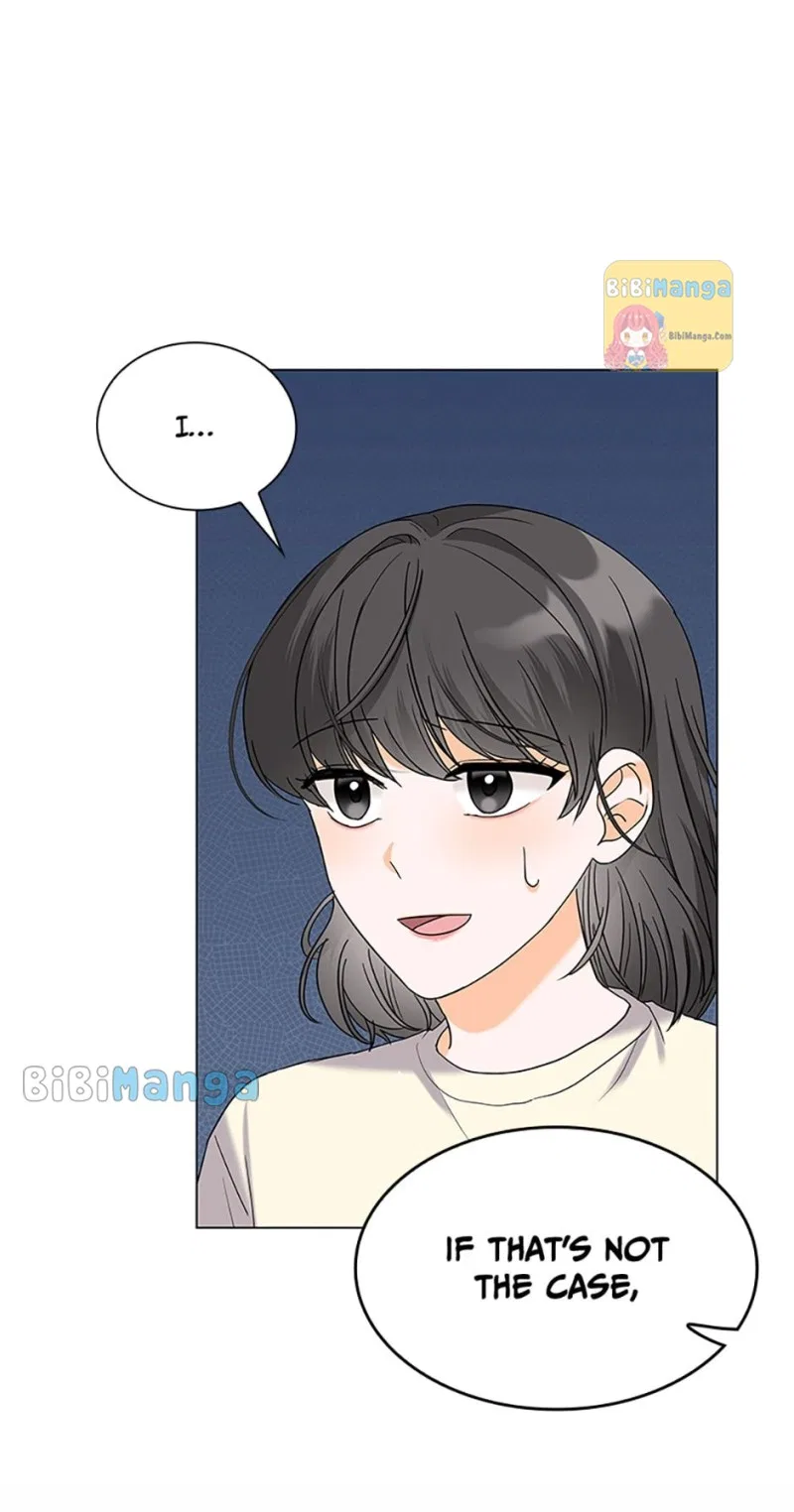Dating My Best Friend’s Sister Chapter 33 – Page 37