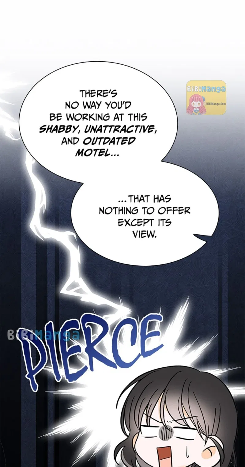 Dating My Best Friend’s Sister Chapter 33 – Page 38