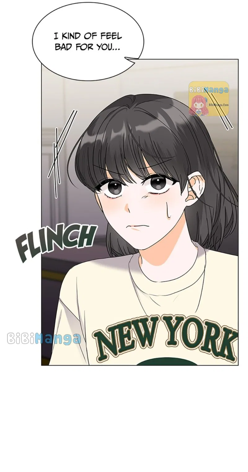 Dating My Best Friend’s Sister Chapter 33 – Page 41