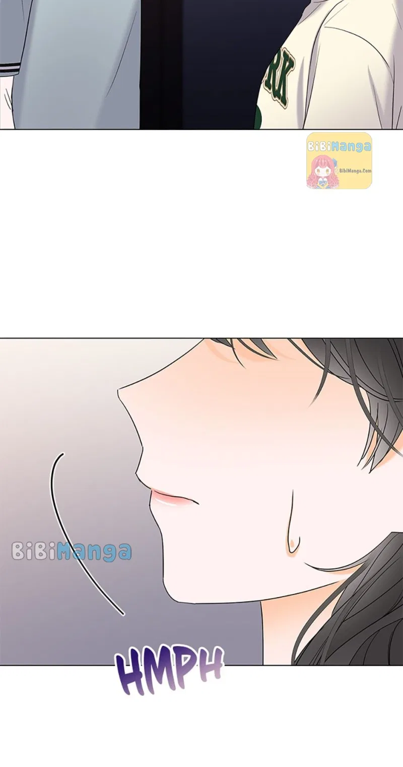 Dating My Best Friend’s Sister Chapter 33 – Page 43