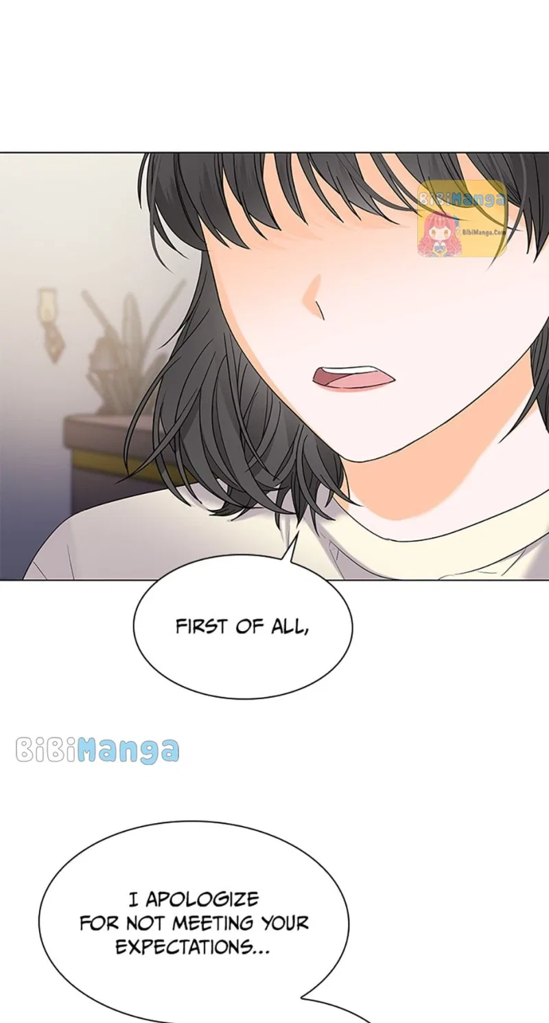 Dating My Best Friend’s Sister Chapter 33 – Page 44