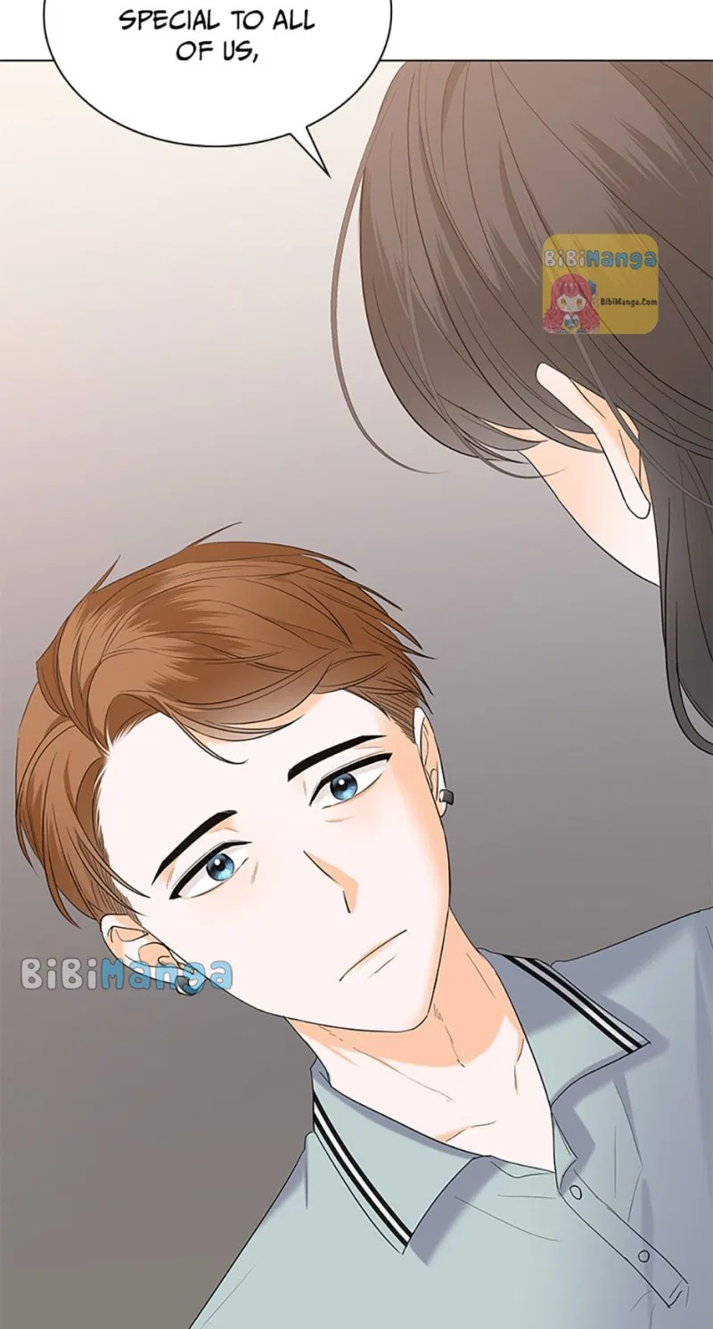 Dating My Best Friend’s Sister Chapter 33 – Page 48