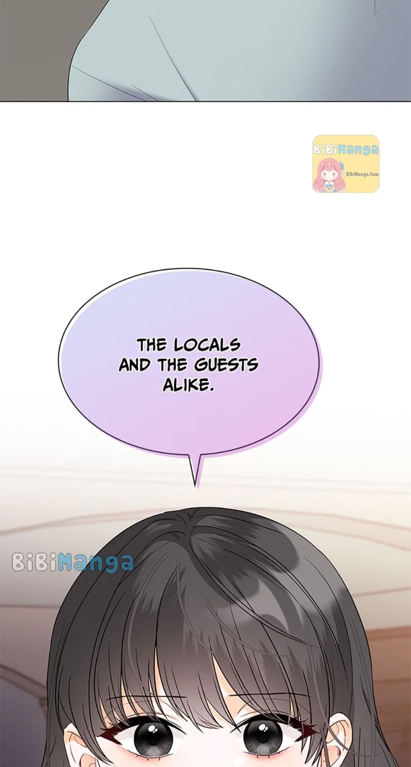 Dating My Best Friend’s Sister Chapter 33 – Page 49