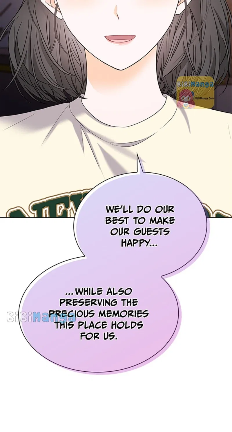Dating My Best Friend’s Sister Chapter 33 – Page 50