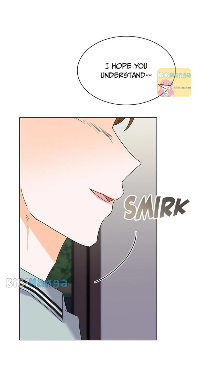 Dating My Best Friend’s Sister Chapter 33 – Page 51