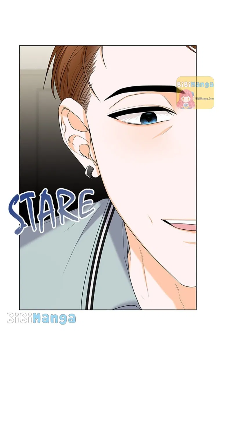 Dating My Best Friend’s Sister Chapter 33 – Page 53