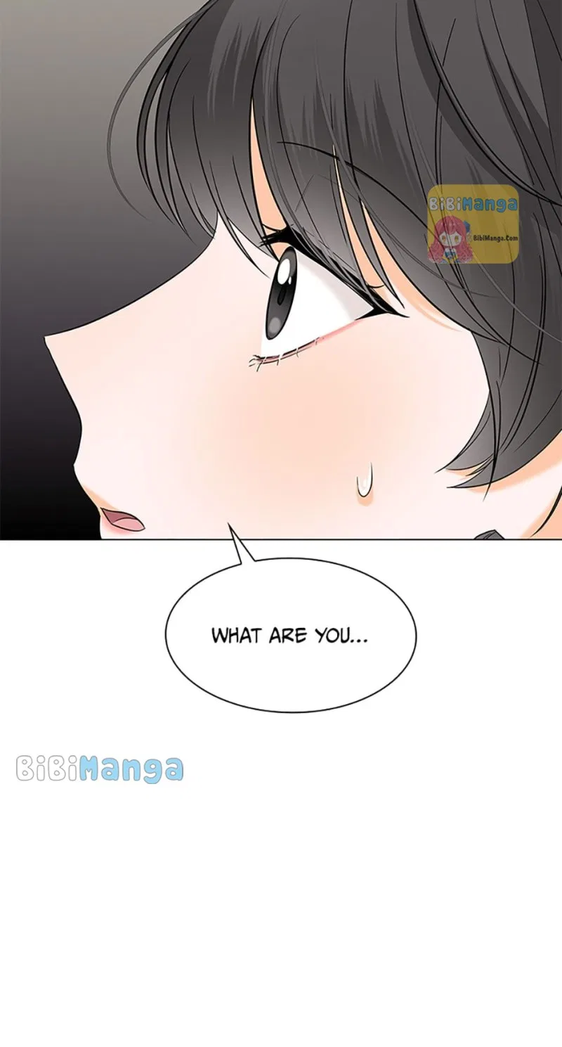 Dating My Best Friend’s Sister Chapter 33 – Page 57