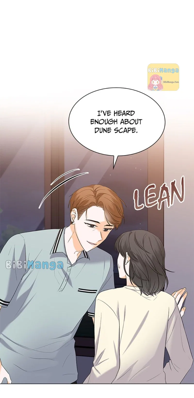 Dating My Best Friend’s Sister Chapter 33 – Page 58