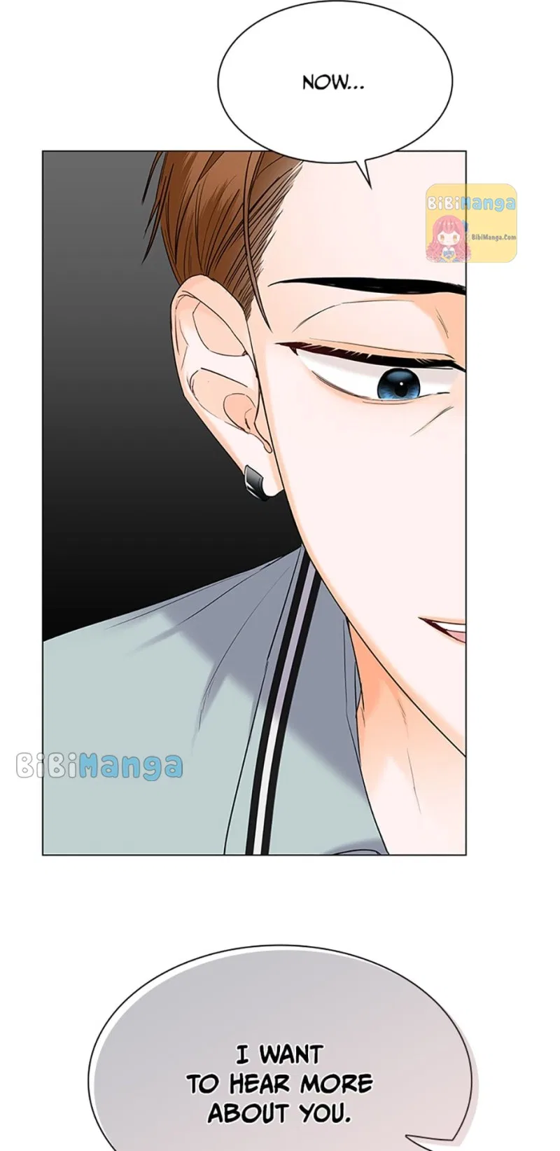 Dating My Best Friend’s Sister Chapter 33 – Page 60