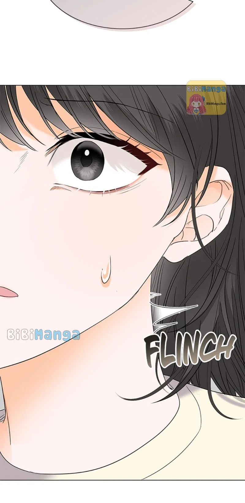 Dating My Best Friend’s Sister Chapter 33 – Page 61