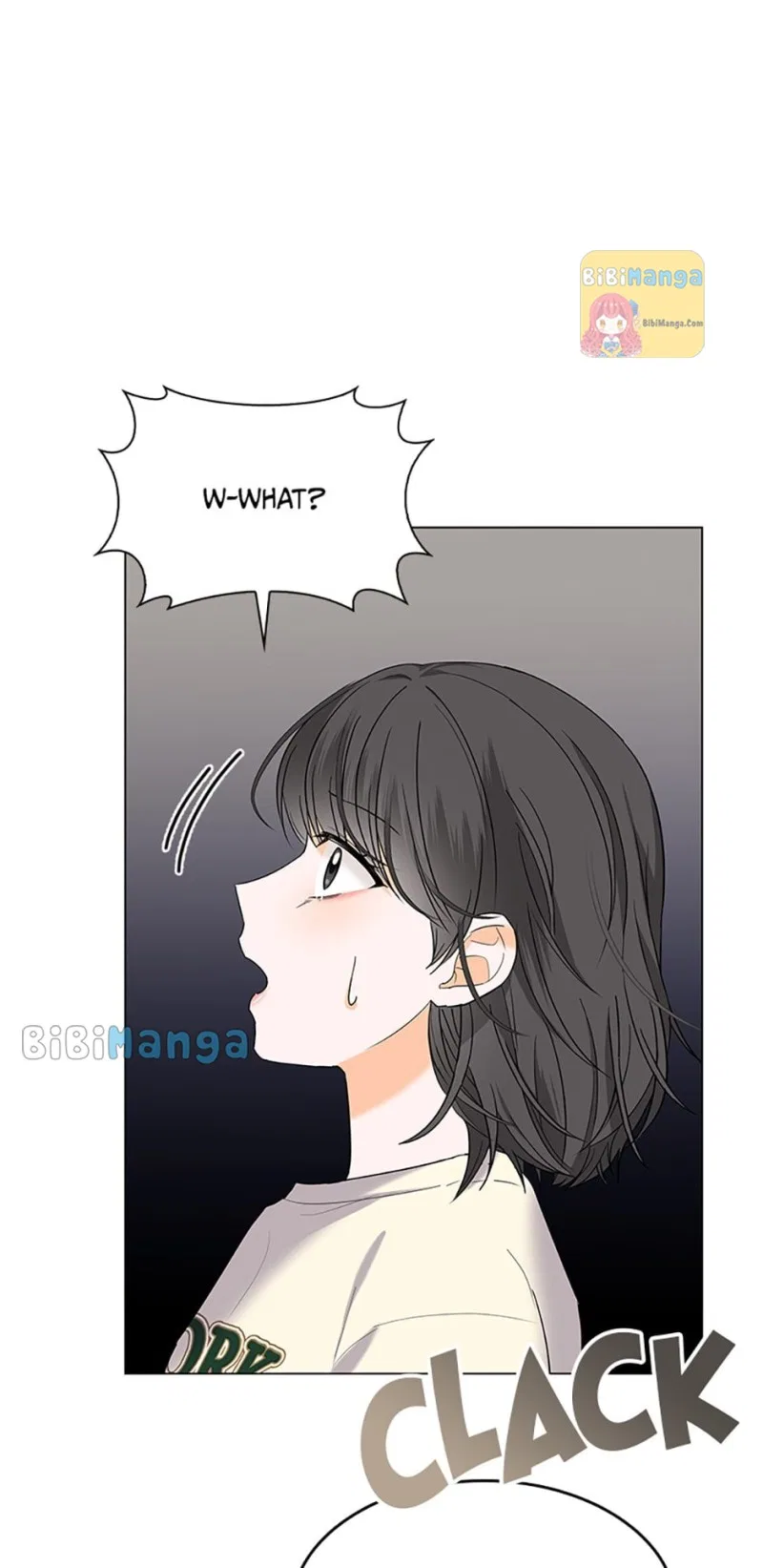 Dating My Best Friend’s Sister Chapter 33 – Page 62