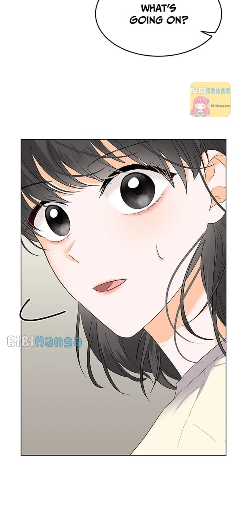 Dating My Best Friend’s Sister Chapter 33 – Page 63