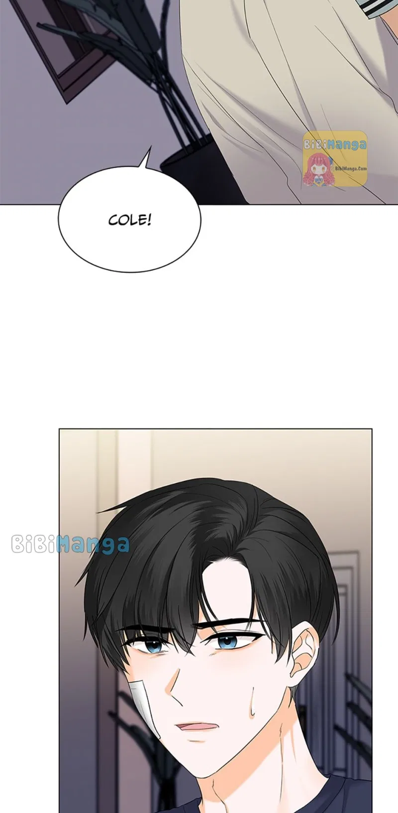 Dating My Best Friend’s Sister Chapter 33 – Page 65