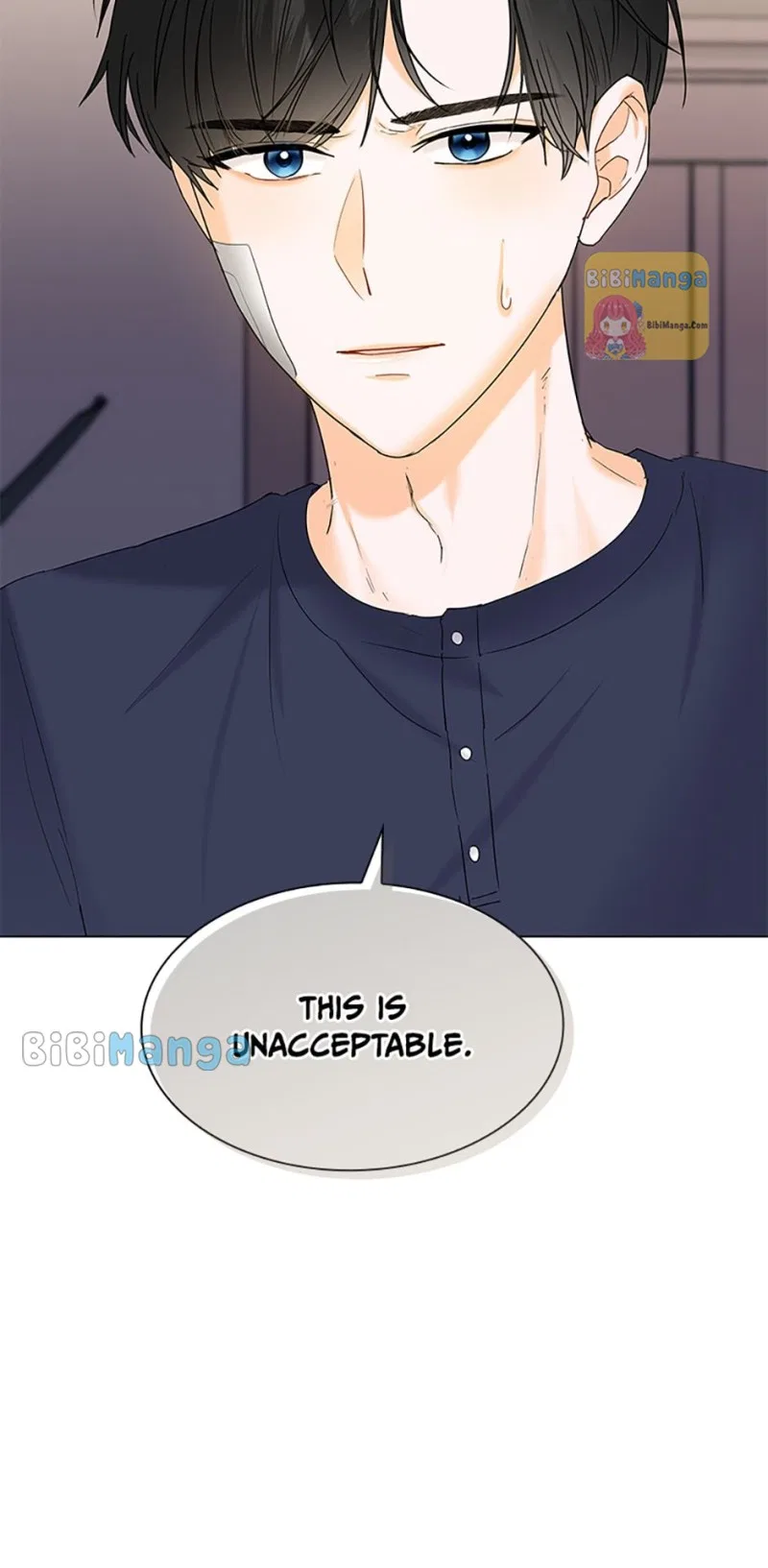 Dating My Best Friend’s Sister Chapter 33 – Page 68