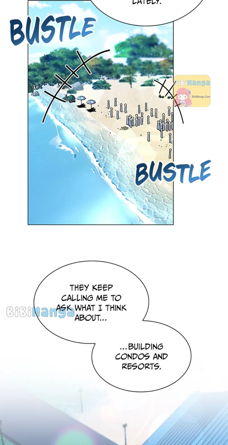 Dating My Best Friend’s Sister Chapter 32 – Page 11