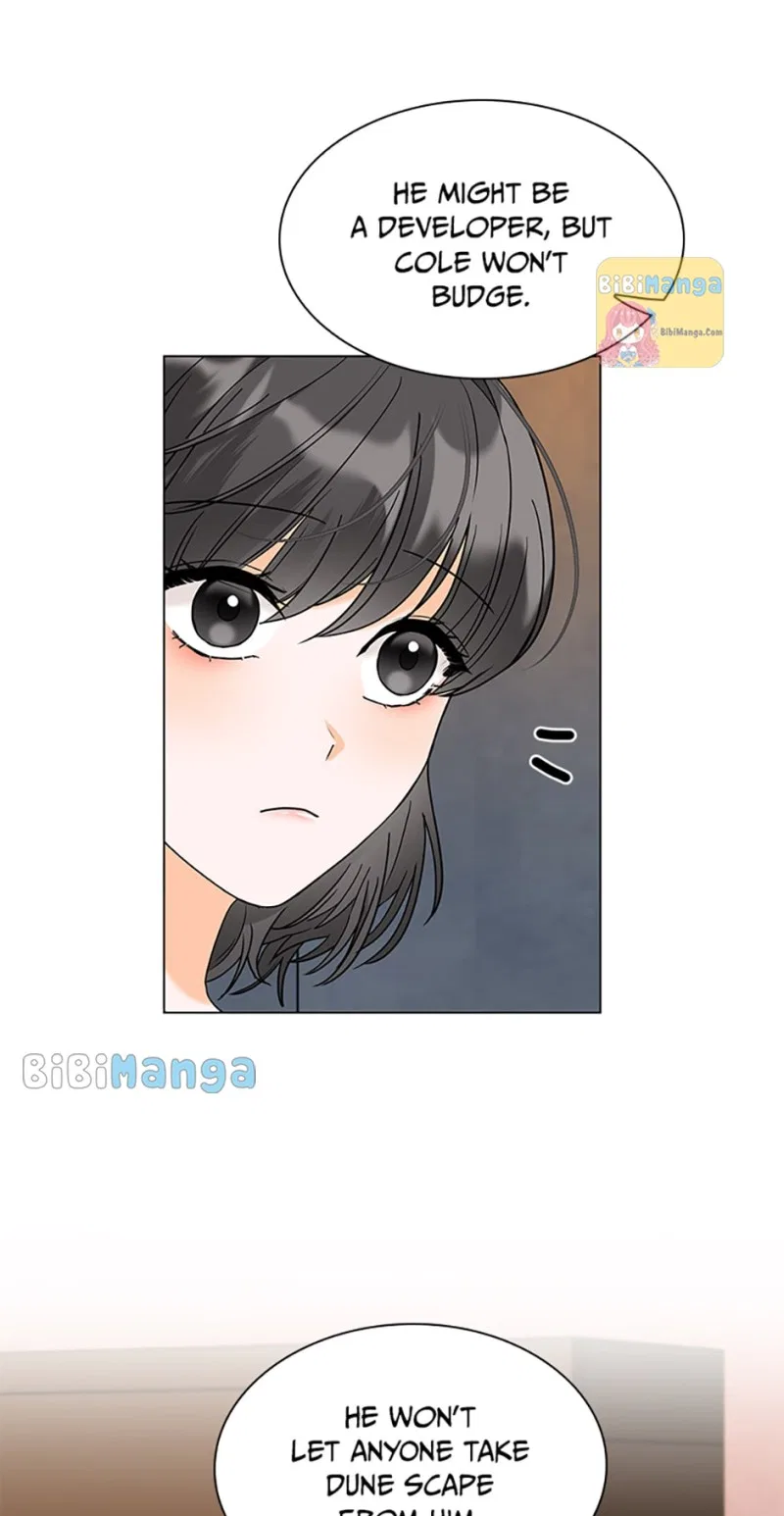 Dating My Best Friend’s Sister Chapter 32 – Page 25