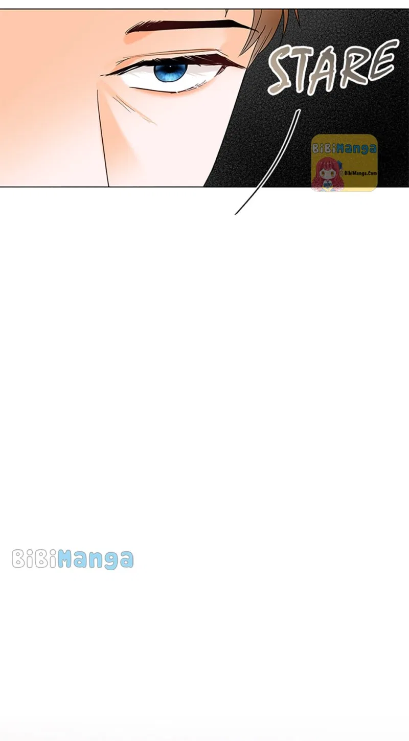 Dating My Best Friend’s Sister Chapter 32 – Page 34