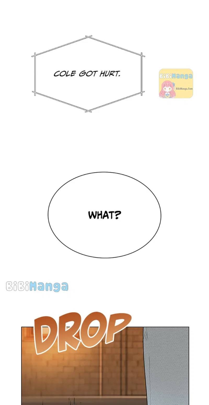 Dating My Best Friend’s Sister Chapter 32 – Page 39