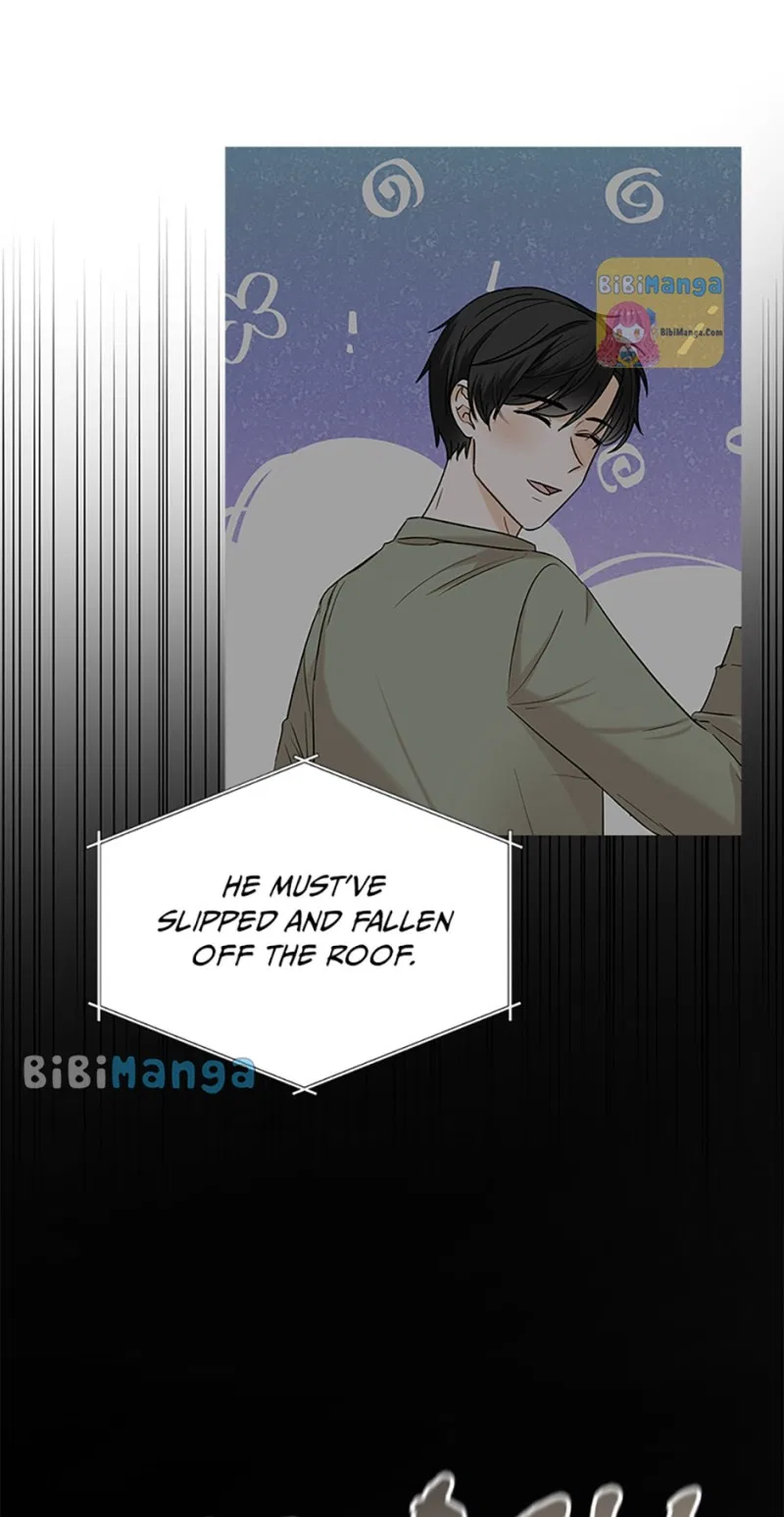Dating My Best Friend’s Sister Chapter 32 – Page 43