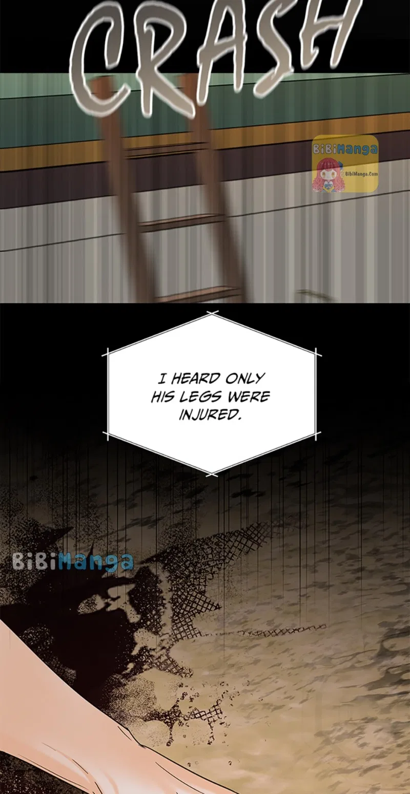Dating My Best Friend’s Sister Chapter 32 – Page 44