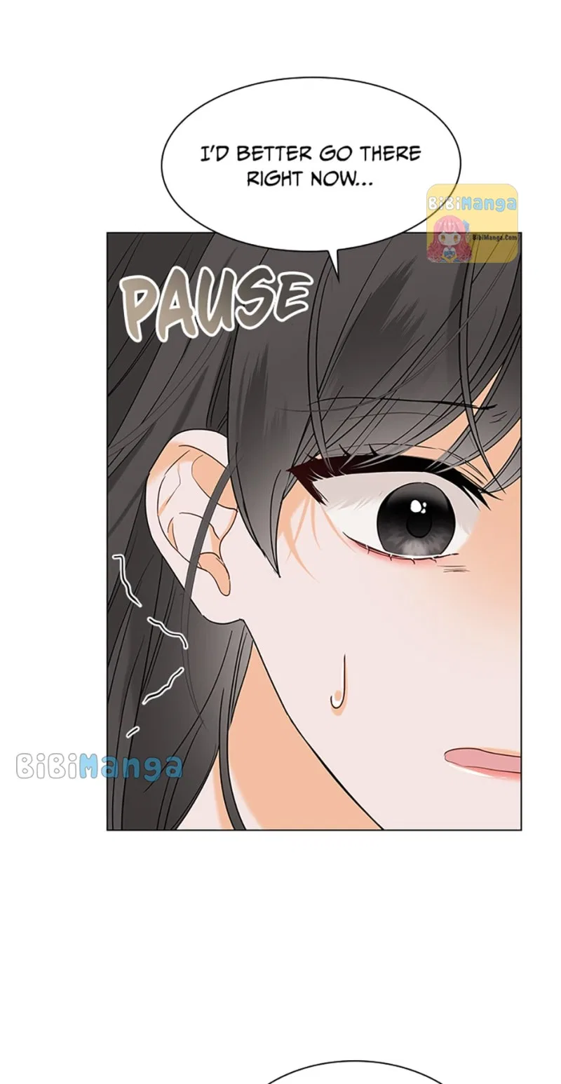 Dating My Best Friend’s Sister Chapter 32 – Page 47
